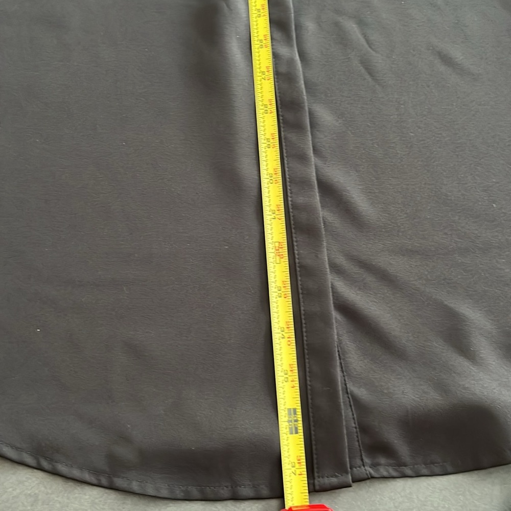 EXPRESS DRESS! - Picture 8 of 10